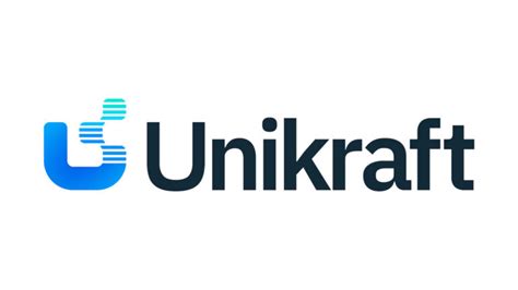 Unikraft .